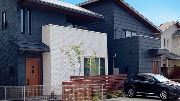 不動産について