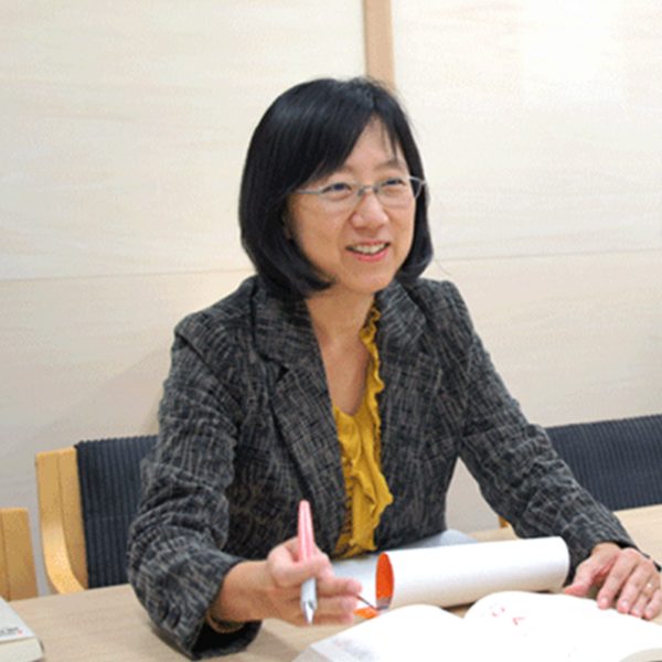 弁護士 櫛田和代 （くしだかずよ）