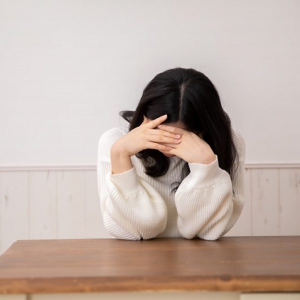 離婚にまつわる様々なご相談