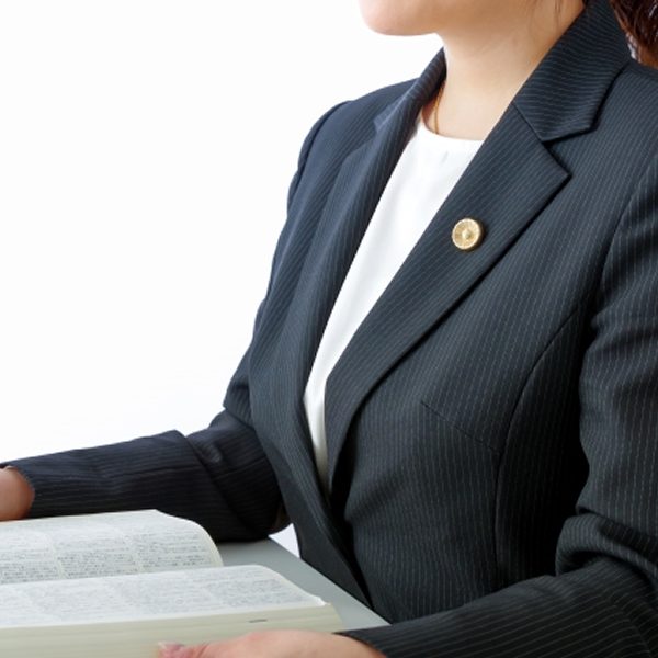 裁判上の離婚原因