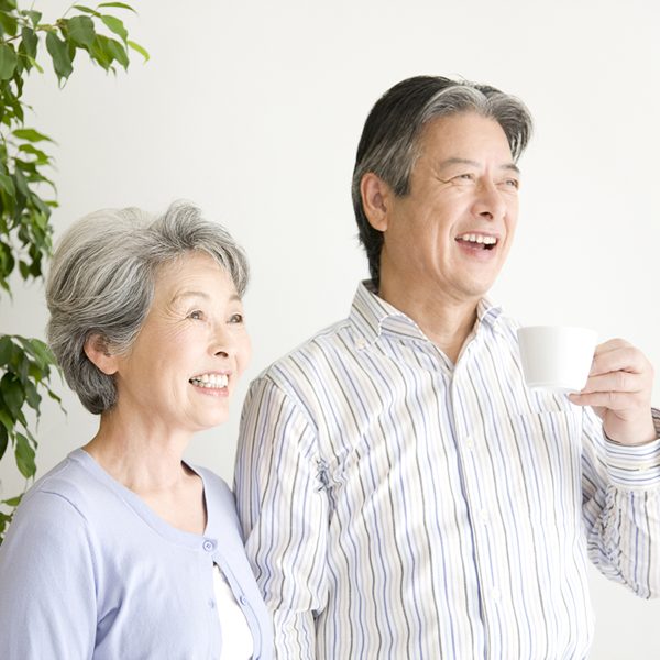 相続問題は専門家にお任せ下さい。