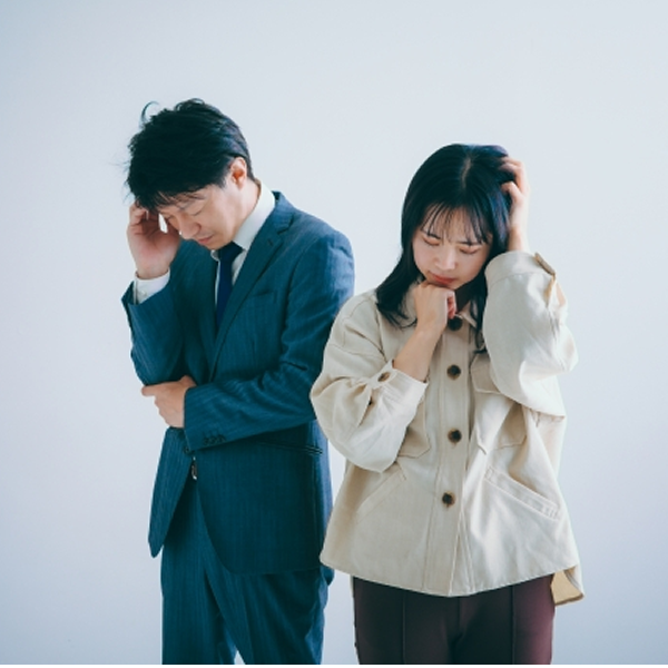 自己破産の手続きもお任せ下さい。