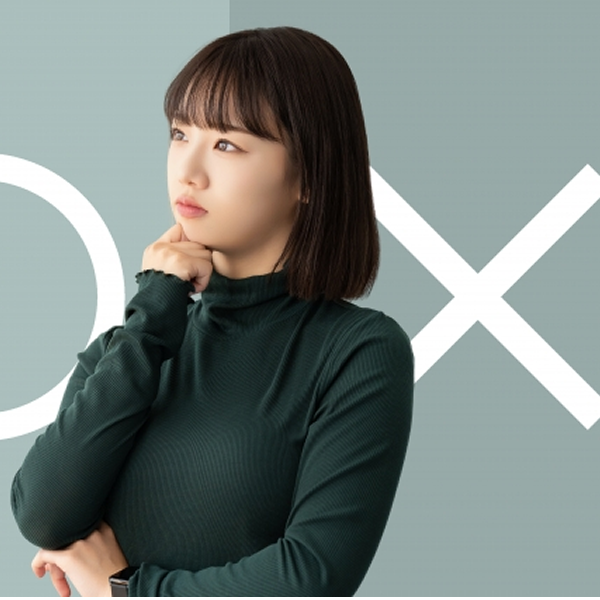 免責がされない場合