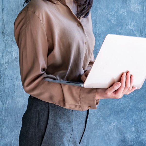 当事務所の業務内容